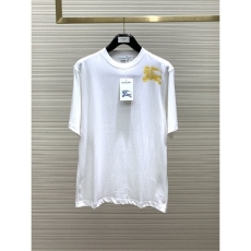 Burberry T-Shirts